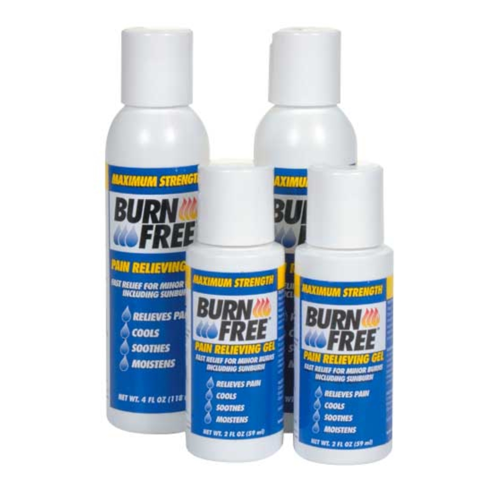 category-image-145815