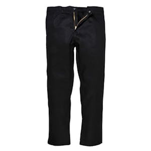 Portwest Bizweld Trousers