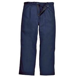 Portwest Bizweld Trousers