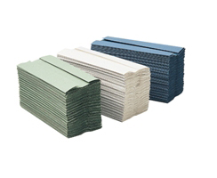c-fold-paper-towels1.jpg