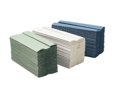 c-fold-paper-towels_55164.jpg