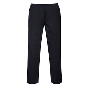 Portwest Drawstring Trousers