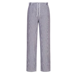 Portwest Bromley Chefs Trousers