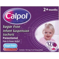 calpol-infant-suspension-sachets_32807.jpg