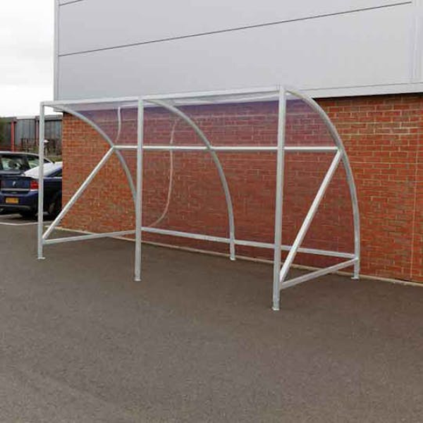 product-image-464370