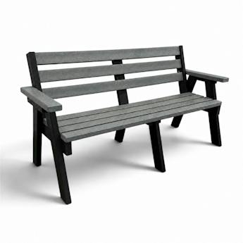 slider-image-5