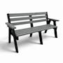slider-image-5