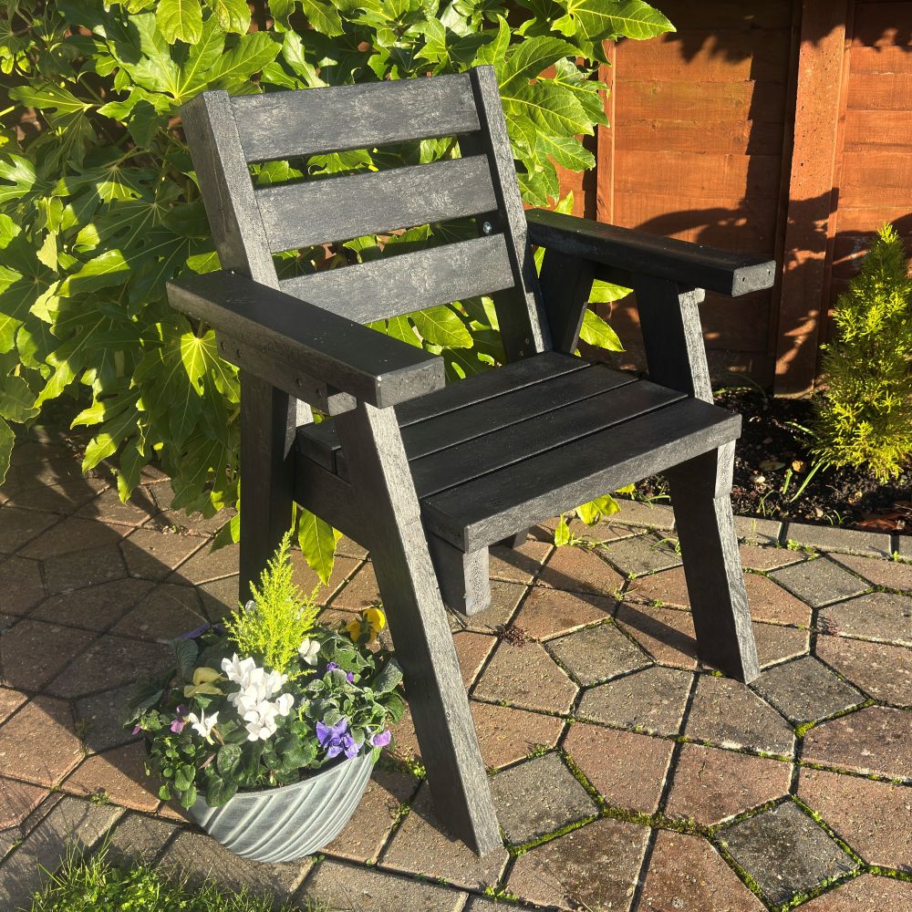 category-image-57870