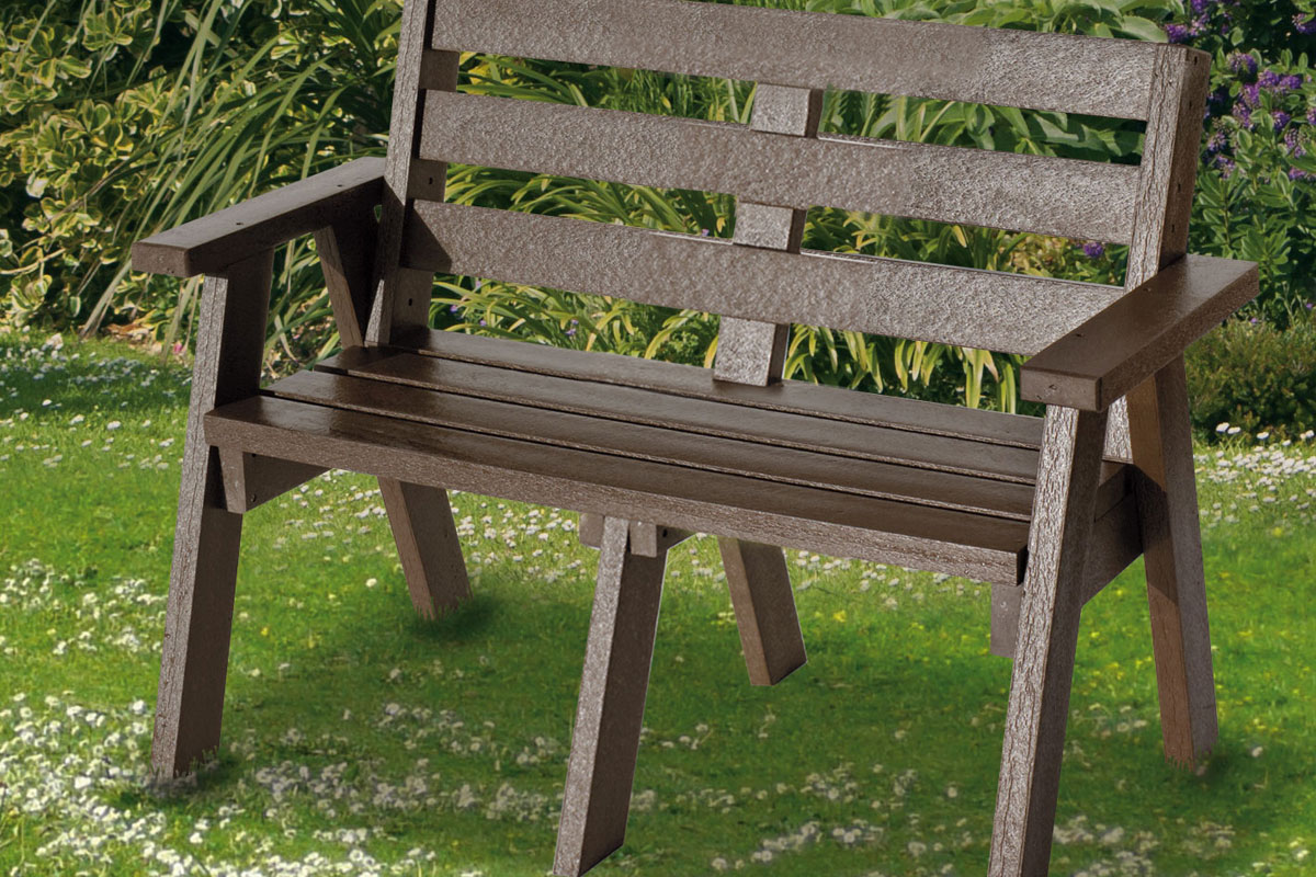 product-image-227082