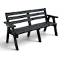 slider-image-4