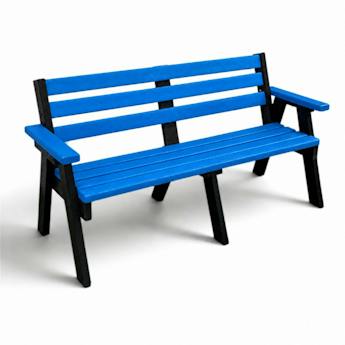 slider-image-7