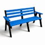 slider-image-7