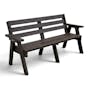 slider-image-3
