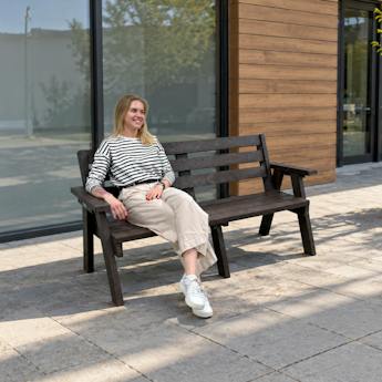 slider-image-1