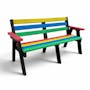 slider-image-6