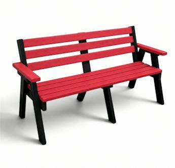 slider-image-9