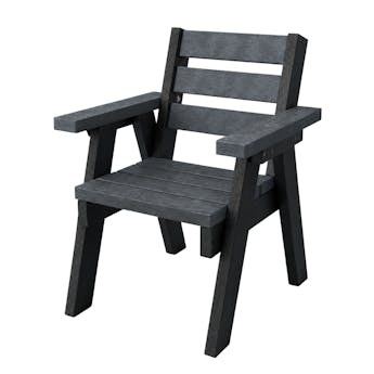 slider-image-2