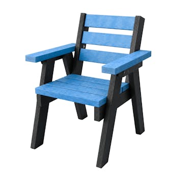 slider-image-6