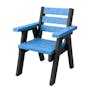 slider-image-6