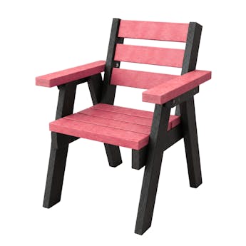 slider-image-5