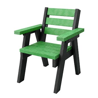 slider-image-7