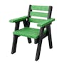 slider-image-7