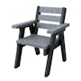 slider-image-3