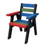 slider-image-8