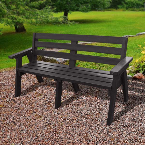 product-image-227059