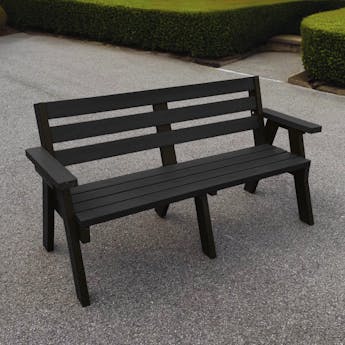 slider-image-1