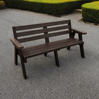 slider-image-1