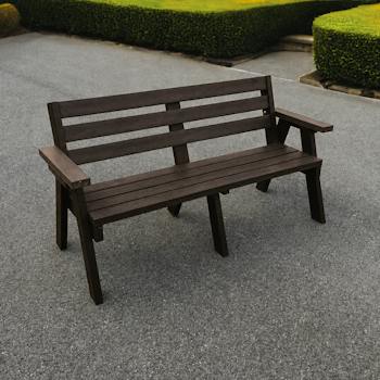 slider-image-1