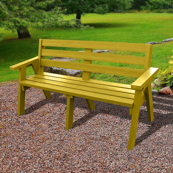 product-image-258930