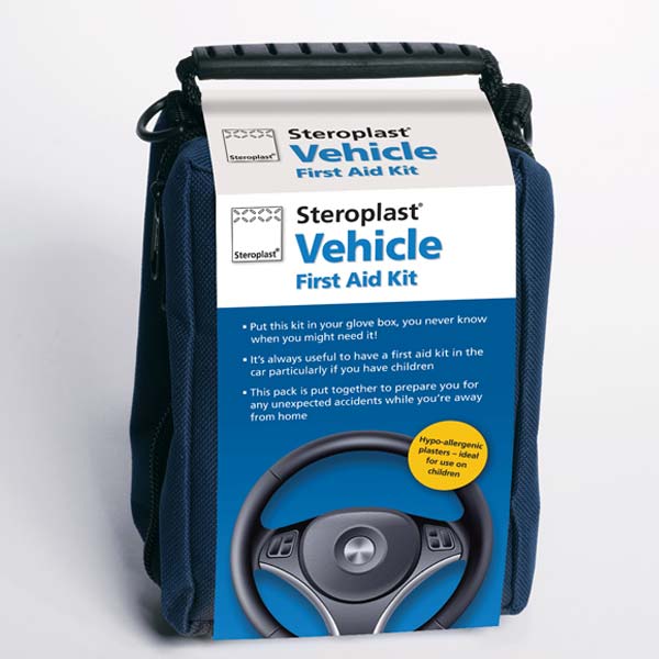 car-glove-box-first-aid-kit_22330.jpg