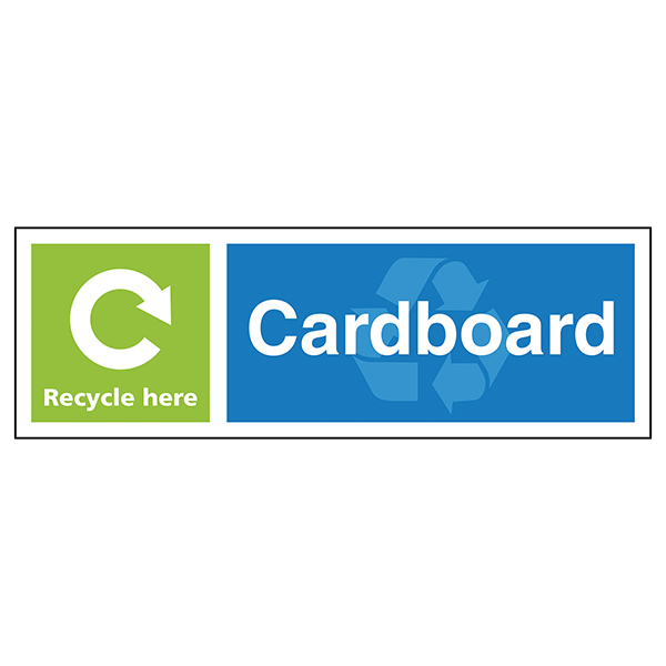 cardboard-recycle.jpg