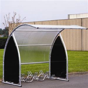 cardiff-curved-cycle-shelter-with-side-back-panels_cms_site_products_images_75-1-783_300_300_False.jpg