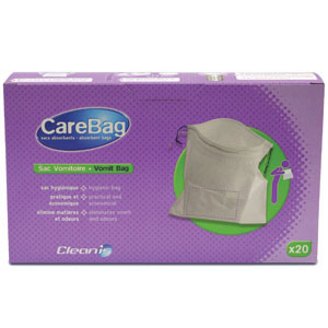 carebag-absorbent-sick-bags-pack-20.jpg