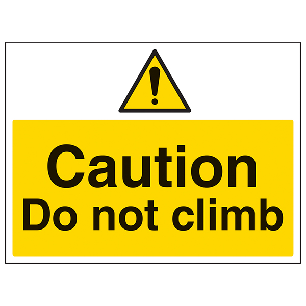 caution-do-not-climb-large-landscape.png