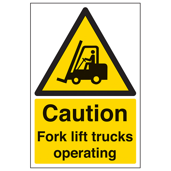 caution-fork-lift-trucks-operating-(2).png