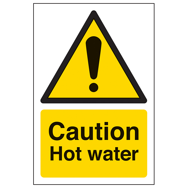 caution-hot-water-(1).png
