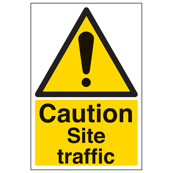 caution-site-traffic-(1).png