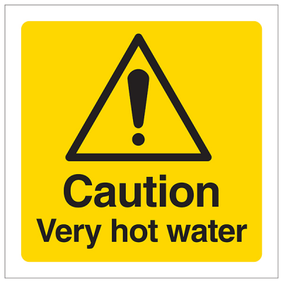 caution-very-hot-water-square.png