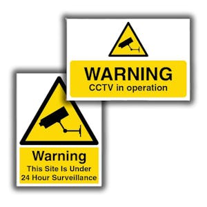 CCTV
