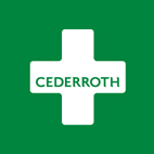cederroth_logo.jpg