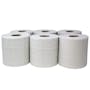 slider-image-0