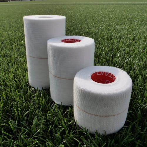 slider-image-3