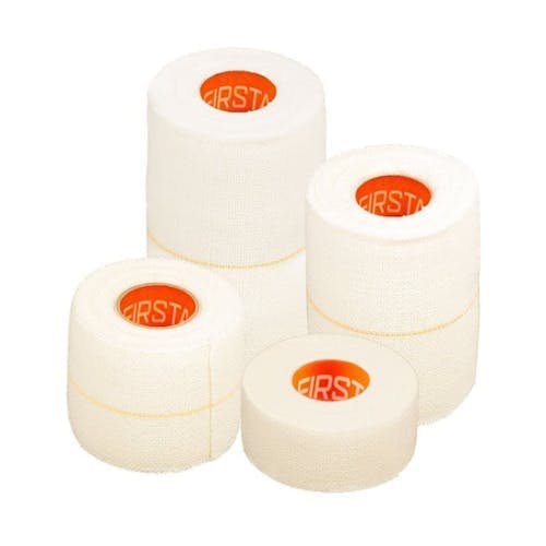 slider-image-1