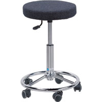 product-image-109242