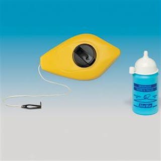 PROline Chalk Marker Line