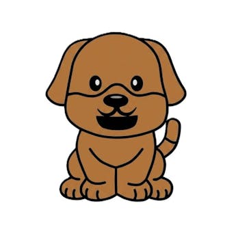 slider-image-2